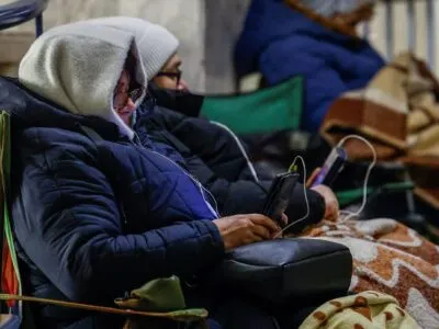 21717500 00aa 11f1 b404 95758ad66481 15.jpg 15 Новости BBC энергетика Украины, энергетику