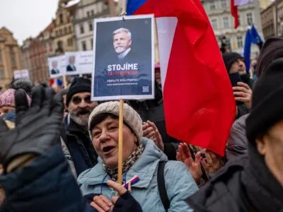 2550f430 001d 11f1 9e04 5db2d8d50a62.jpg Новости BBC Петр Павел