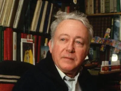 Рой Медведев: марксистский исследователь, критик сталинизма и сторонник Путина 2 27690860 1e70 11ef a13a 0b8c563da930.jpg Deutsche Welle Рой Медведев