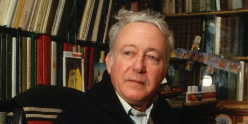 27690860 1e70 11ef a13a 0b8c563da930.jpg Новости BBC Рой Медведев