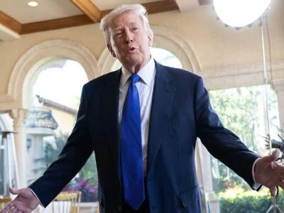 2ae0bb90 0079 11f1 b527 21c46db45f72.jpg Новости BBC Индия-Россия