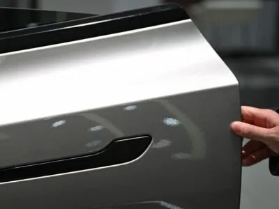 2b3ca080 0124 11f1 993f 539642c9397a 1.jpg 1 Новости BBC китай