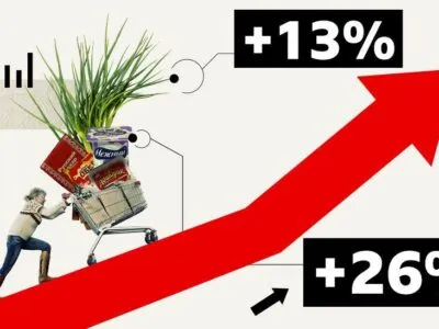 2b4e0380 0051 11f1 9972 d3f265c101c6 1.jpg 1 Новости BBC "Пятерочка"