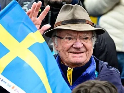 2b7f6b00 0768 11f1 95b3 3990922567a7 2.jpg 2 Новости BBC зимняя Олимпиада-2026