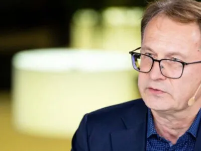 32131 1 новости Грузия-Евросоюз, Дайнюс Жалимас, евродепутат