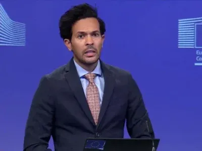 321321 новости Грузия-Евросоюз, закон, Павел Герчинский