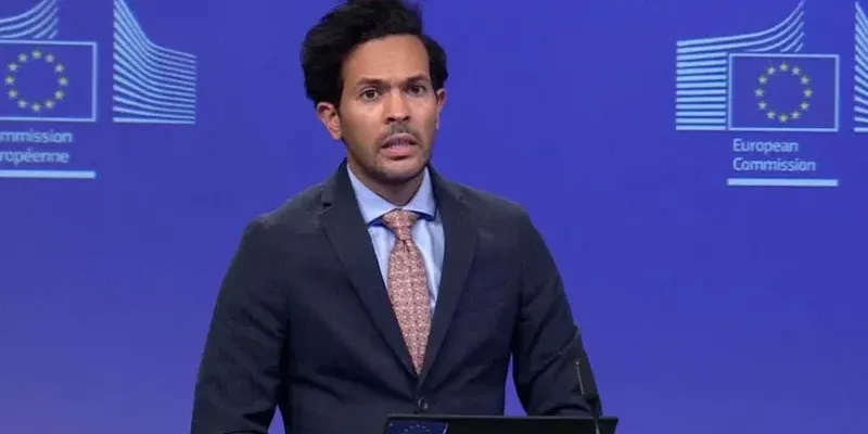 321321 новости Грузия-Евросоюз, закон, Павел Герчинский