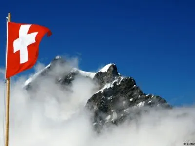 35885059 403.jpg Deutsche Welle Швейцария