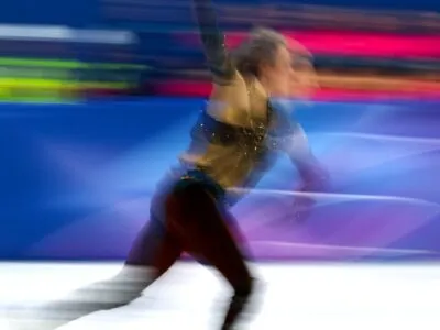 37654c40 07fa 11f1 b589 c9efaa21567b 1.jpg 1 Новости BBC Илья Малинин