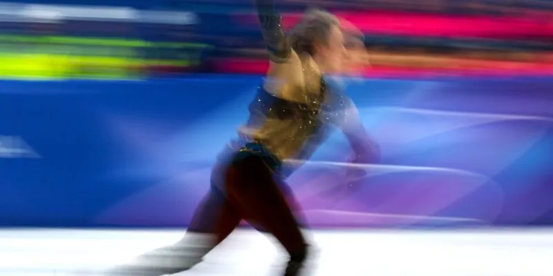 37654c40 07fa 11f1 b589 c9efaa21567b 1.jpg 1 Новости BBC Илья Малинин