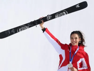 38e57640 05ce 11f1 b7e1 afb6d0884c18 1.jpg 1 Новости BBC Эйлин Гу