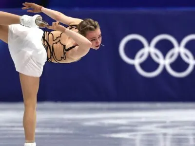 3a779bd0 067a 11f1 b5e2 dd58fc65f0f6.jpg Новости BBC грузинские фигуристы, зимняя Олимпиада-2026