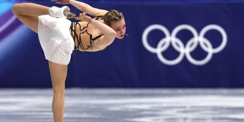 3a779bd0 067a 11f1 b5e2 dd58fc65f0f6.jpg Новости BBC грузинские фигуристы, зимняя Олимпиада-2026