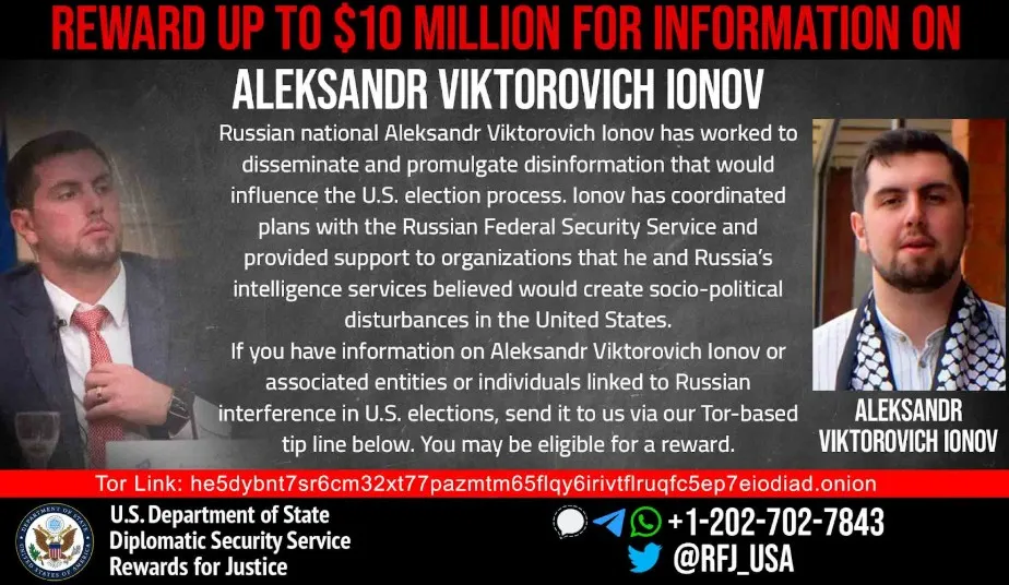 4 новости Covid-19, ISTC, Mythdetector, WikiLeaks, Грузия-Армения, кибербезопасность, киберпреступления, лаборатория Лугара, Центр Лугара