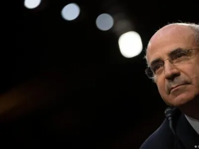 Браудер: Отравление Навального схоже со смертью Перепеличного 3 41967377 403.jpg Новости BBC годовщина Навального, Уильям Браудер