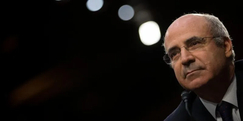 41967377 403.jpg Deutsche Welle годовщина Навального, Уильям Браудер