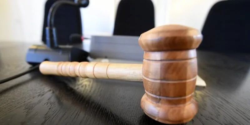 42995493 403.jpg Deutsche Welle Нагорный Карабах