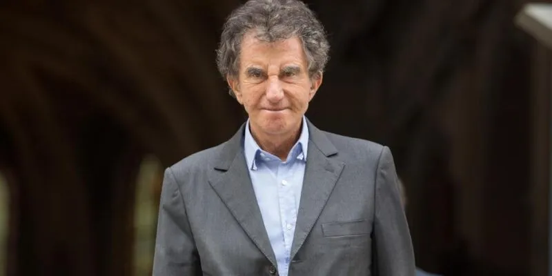 44310965 403.jpg Deutsche Welle дело Эпштейна