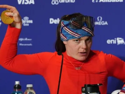 44c628a0 05b6 11f1 8336 6d2201ebafb2.jpg Новости BBC зимняя Олимпиада-2026