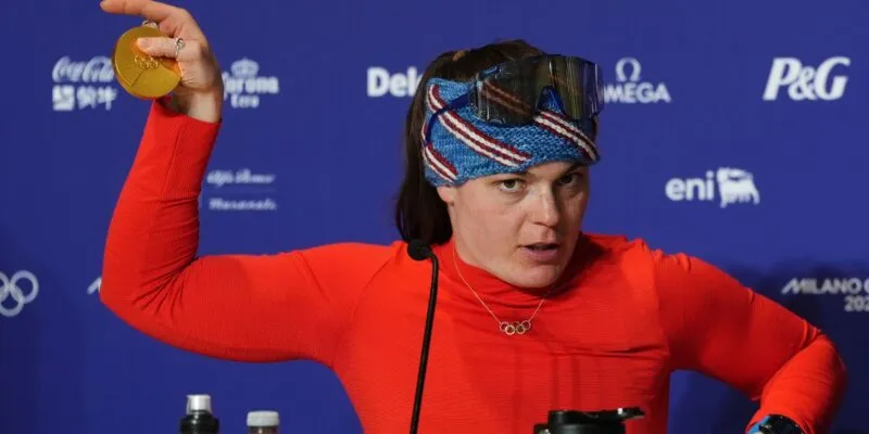 44c628a0 05b6 11f1 8336 6d2201ebafb2.jpg Новости BBC зимняя Олимпиада-2026