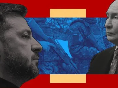 46476130 10c9 11f1 912a 116949699904.jpg Новости BBC в, война в Украине, годовщина войны в Украине