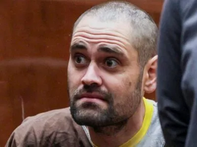 46711500 10e4 11f1 801d ed3cff6bf876.jpg Новости BBC Ник Райнер, Роб Райнер