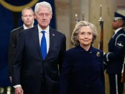 47be1c70 0093 11f1 aa89 15800d1f23f9.jpg Новости BBC Билл Клинтон, Клинтон-Эпштейн, Хиллари Клинтон