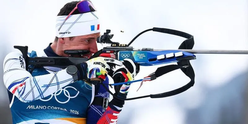 49492360 06a0 11f1 8d5d 7d6caf00f484 1.jpg 1 Новости BBC зимняя Олимпиада-2026