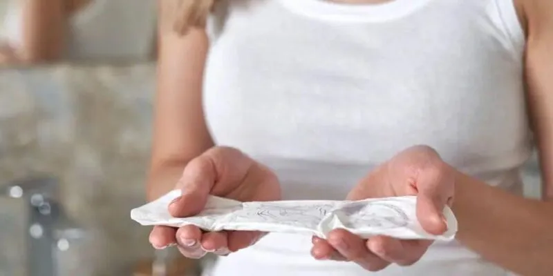 4cf8b990 034d 11f1 b5ce 37ba15bd4d91.jpg Новости BBC менструация