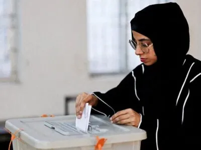 4cfd7220 07fb 11f1 b589 c9efaa21567b.jpg Новости BBC бангладеш