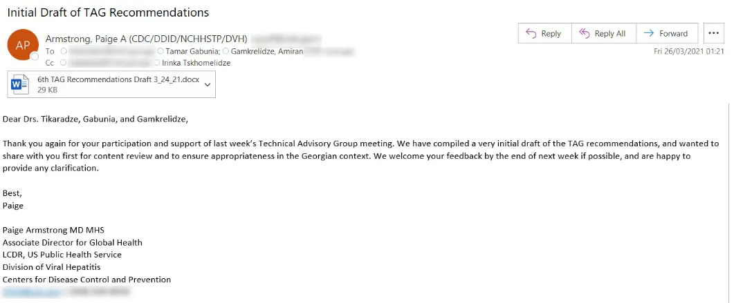 5 новости Covid-19, ISTC, Mythdetector, WikiLeaks, Грузия-Армения, кибербезопасность, киберпреступления, лаборатория Лугара, Центр Лугара