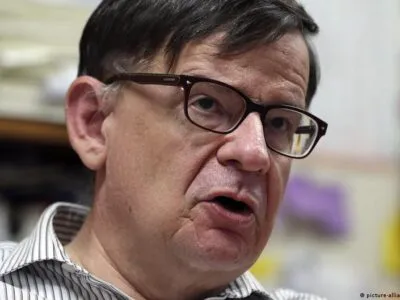 53220963 403.jpg Deutsche Welle Латвия