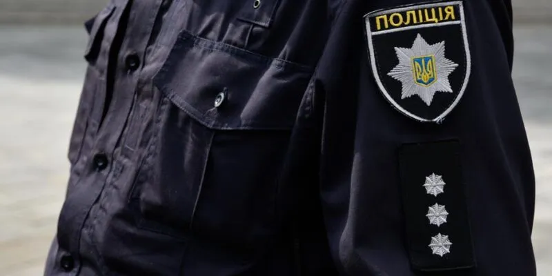 53575597 403 1.jpg 1 Deutsche Welle Молдова