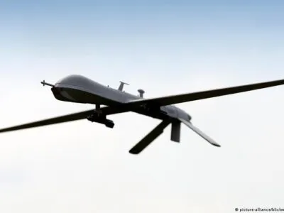 54071540 403.jpg Deutsche Welle дроны