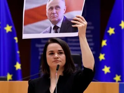 55959495 403.jpg Deutsche Welle Беларусь