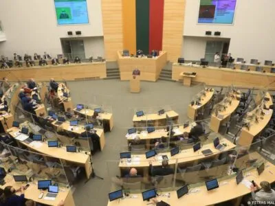 57603928 403.jpg Deutsche Welle Литва