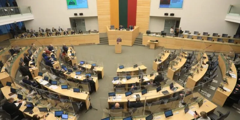 57603928 403.jpg Deutsche Welle Литва