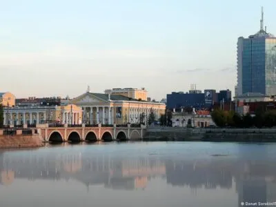 58894879 403.jpg Deutsche Welle взятка