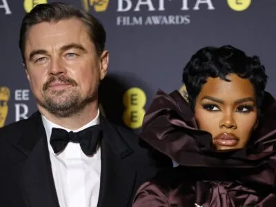 5bac0450 1064 11f1 8557 d793163680c1.jpg Новости BBC BAFTA-2026