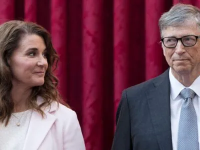 5eeb5400 01c2 11f1 a8b8 bdd2c5f9bcad.jpg Новости BBC файлы Эпштейна