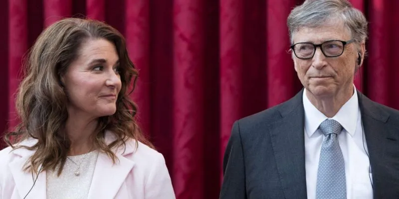 5eeb5400 01c2 11f1 a8b8 bdd2c5f9bcad.jpg Новости BBC файлы Эпштейна