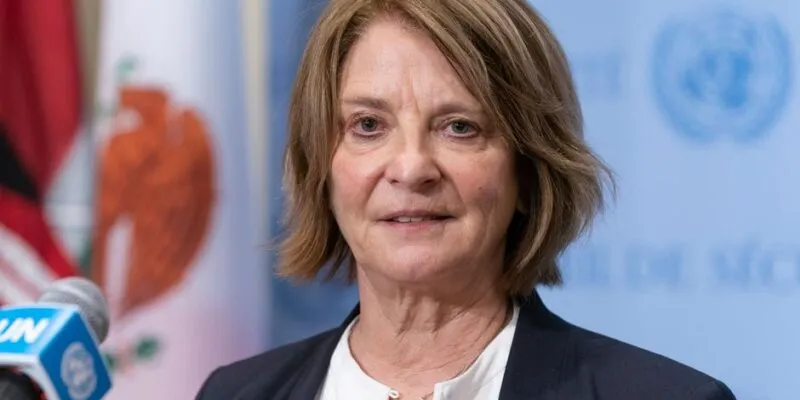 60332493 403.jpg Deutsche Welle посол в Иордании, файлы Эпштейна