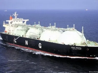 60447475 403.jpg Deutsche Welle импорт