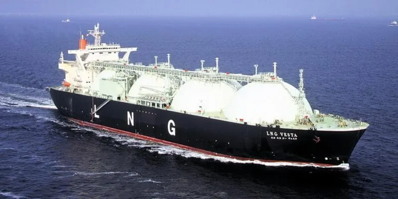 60447475 403.jpg Deutsche Welle импорт