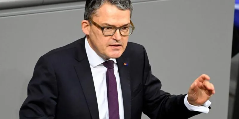 60669057 403.jpg Deutsche Welle иран