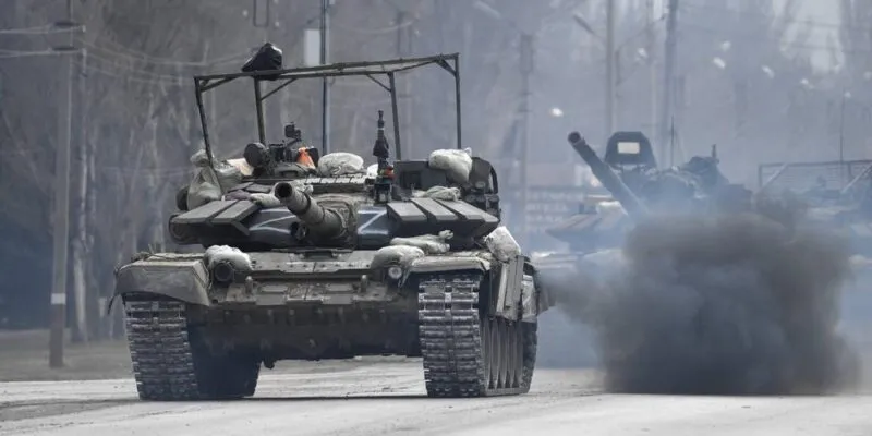 60938278 403.jpg Deutsche Welle годовщина войны в Украине