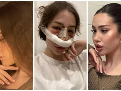 60f14820 036d 11f1 b7e1 afb6d0884c18.jpg Новости BBC пластика в России