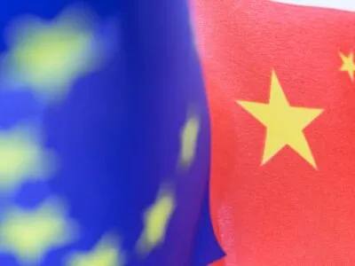 61306037 403.jpg Deutsche Welle война Украине