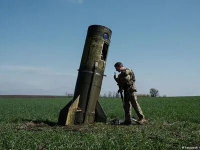 61595146 403.jpg Deutsche Welle ПВО