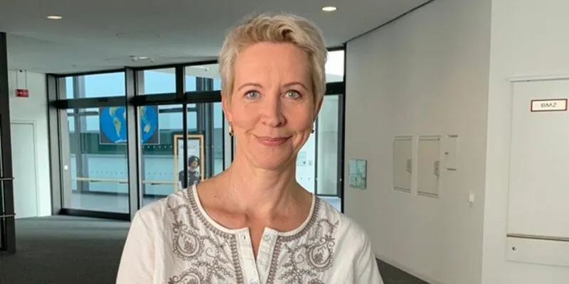 62466385 403.jpg Deutsche Welle Татьяна Лазарева